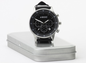 Z 900 Chronograph